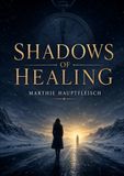 Shadows of Healing: A Screenplay