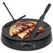 Clatronic® Crêpemaker CM 3849