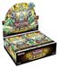 Yu-Gi-Oh! Age of Overlord Boîte d'extension