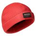 Mystic Bonnet Néoprène 2mm - Classic Red