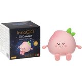 innoGIO GIOpeach