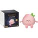 innoGIO GIOpeach