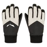SALEWA Handschoenen merk KIDS PTX/TWR GLOVES
