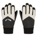 SALEWA Handschoenen merk KIDS PTX/TWR GLOVES