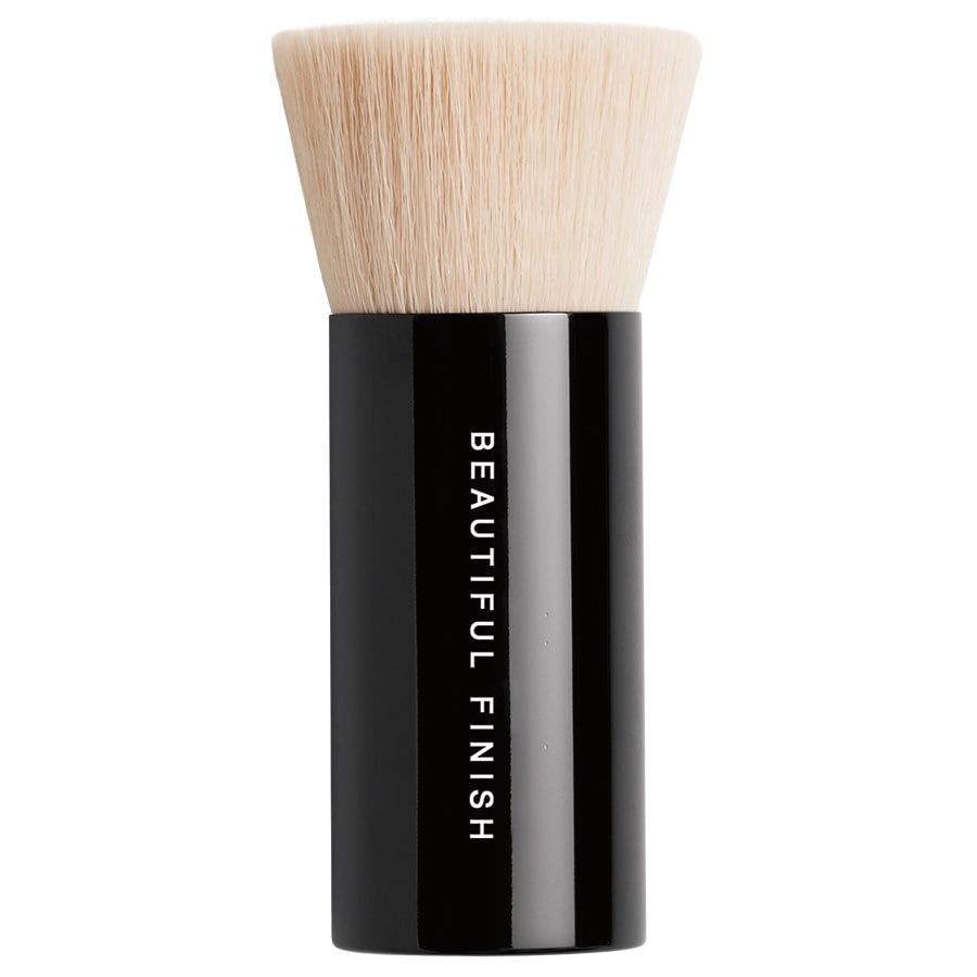 Bareminerals Beautiful Finish Penseel