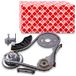 Febi Bilstein 108993 stuurkettingset