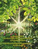 The Garden of the Self: A Guided Mindfulness Coloring Book and Journal for Inner Growth
