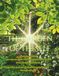 The Garden of the Self: A Guided Mindfulness Coloring Book and Journal for Inner Growth