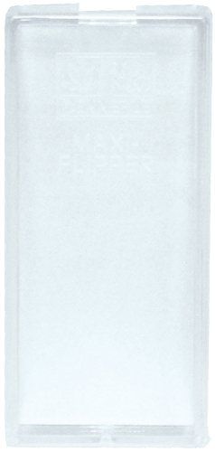 Dennerle Maxi Flipper Hoes