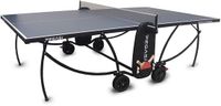 Pegasi Tafeltennistafel 800 Indoor Blue