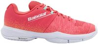 Babolat Sensa Padelschoenen dames Oranje 40.5