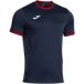 Joma Maillot Combi Premium