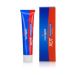 Neprosport Creme rot 100 ml