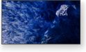 Sony FW-98BZ53L 98" 4K Ultra HD LED Zwart Android
