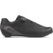 Gaerne G.Sprint+ - Racefietsschoenen — 44,5