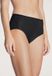 CALIDA Natural Comfort Vrouwen Slip Zwart Maat 44-46