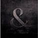Of Mice & Men The Flood (15th Anniversary Edition) (Deluxe Edition) (Sulfur Galaxy Vinyl)