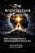 The Architecture of Control