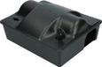 Knock Off Pets accesories Bait Station Rat Dual Bait incl; Key