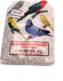 Tijssen Grit d'huître 2.2 kg.