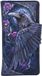 Nemesis Now Ravens Flight Dames Portemonnee