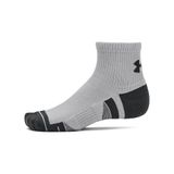 Under Armour Sokken Performance Tech Qtr (x3)