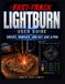 The Indie Calloway The Fast-Track LightBurn User Guide