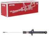 KYB 341048 Schokdemper