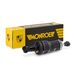 MONROE CB0213 Amortisseur, suspension de la cabine MONROE MAGNUM Cabin avec ressort