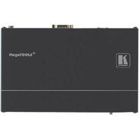 Kramer MegaTOOLS VA-1USB-R - USB/serial/infrared extender - RS-232, USB 2.0