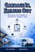 Garbage In, Failure Out: Mastering Data Quality in Healthcare Supply Chain