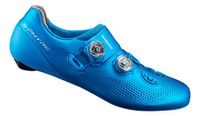 Shimano BRC901B43 fietsonderdelen, standaard, maat 43