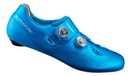 Shimano BRC901B43 fietsonderdelen, standaard, maat 43