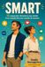SMART: 25 mosse per ritrovare la tua mente in un mondo che non smette di suonare: 5