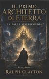 Il Libri GmbH Il Ciclo Di Eterra-Il Primo Architetto di Eterra