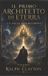 Il Libri GmbH Il Ciclo Di Eterra-Il Primo Architetto di Eterra