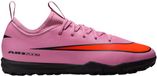 Nike Schoenen Voetbal Kinderen Zoom Mercurial Vapor 16 Academy TF 600