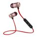 Tonysa Bluetooth Gold 4.1 Sport-koptelefoon - Goud