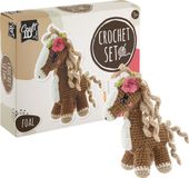 Craft ID Horse All-in-1 Hook Set