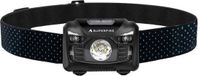 Superfire HL06 Lampe frontale