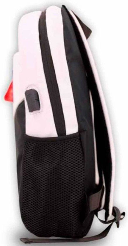 Merkloos NASA / Laptop / Laptoptas