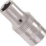 Vigor 5,5 mm 1/4" 6-hoekboor V2417N