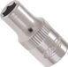 Vigor 5,5 mm 1/4" 6-hoekboor V2417N
