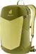 Deuter Daypack Rugzak Speed Lite 21 Backpack Linden - Cactus Groene