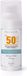 Alma Secret / 50 ml / Unisex