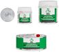 BOLL - Polyester Plamuur - 1kg - Incl. Verharder - Donkergrijs