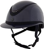 BR Rijhelm Theta Radiant Navy/Gunmetal - S