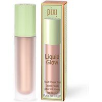 Pixi Blush Unisex 6.8g Lichtbruin