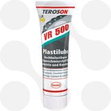 Teroson Smeervet VR 500 75ml bruinachtig
