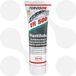 Teroson Smeervet VR 500 75ml bruinachtig